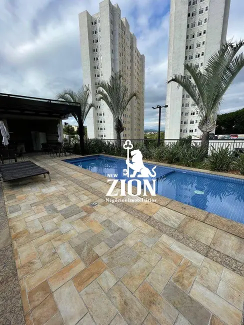 Apartamento com 3 quartos à venda, 76m2 em Jardim Leonor Mendes de Barros, São Paulo - SP - imagem 2 Foto 2 de Apartamento com 3 quartos à venda, 76m2 em Jardim Leonor Mendes de Barros, São Paulo - SP