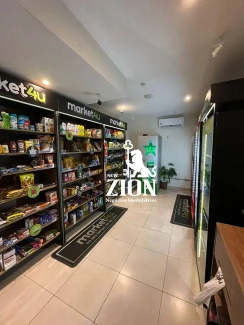 Apartamento com 3 quartos à venda, 76m2 em Jardim Leonor Mendes de Barros, São Paulo - SP - imagem 6 Foto 6 de Apartamento com 3 quartos à venda, 76m2 em Jardim Leonor Mendes de Barros, São Paulo - SP
