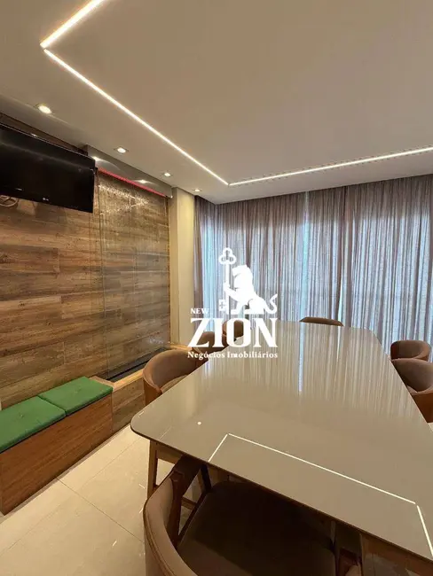 Foto 3 de Apartamento com 3 quartos à venda, 130m2 em Vila Maria Alta, São Paulo - SP