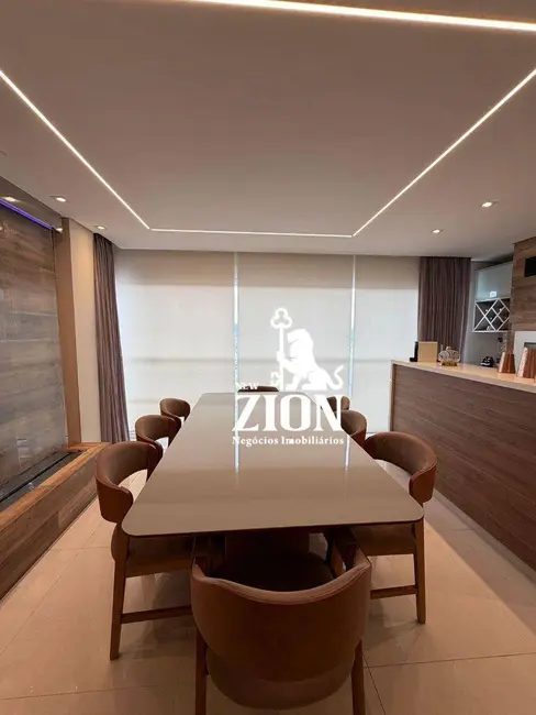 Foto 7 de Apartamento com 3 quartos à venda, 130m2 em Vila Maria Alta, São Paulo - SP