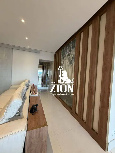 Foto 9 de Apartamento com 3 quartos à venda, 130m2 em Vila Maria Alta, São Paulo - SP