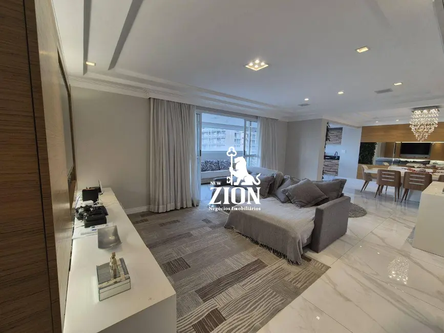 Apartamento com 4 quartos à venda, 178m2 em Mooca, São Paulo - SP - imagem 1 Foto 1 de Apartamento com 4 quartos à venda, 178m2 em Mooca, São Paulo - SP