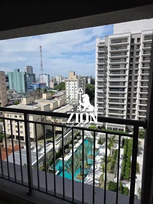 Apartamento com 3 quartos à venda, 129m2 em Tucuruvi, São Paulo - SP - imagem 4 Foto 4 de Apartamento com 3 quartos à venda, 129m2 em Tucuruvi, São Paulo - SP