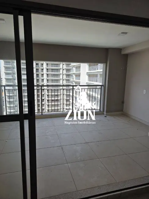 Apartamento com 3 quartos à venda, 129m2 em Tucuruvi, São Paulo - SP - imagem 6 Foto 6 de Apartamento com 3 quartos à venda, 129m2 em Tucuruvi, São Paulo - SP