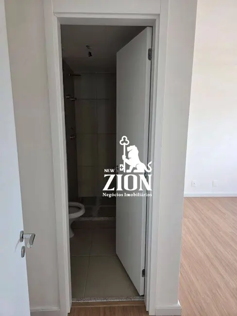 Apartamento com 3 quartos à venda, 129m2 em Tucuruvi, São Paulo - SP - imagem 8 Foto 8 de Apartamento com 3 quartos à venda, 129m2 em Tucuruvi, São Paulo - SP