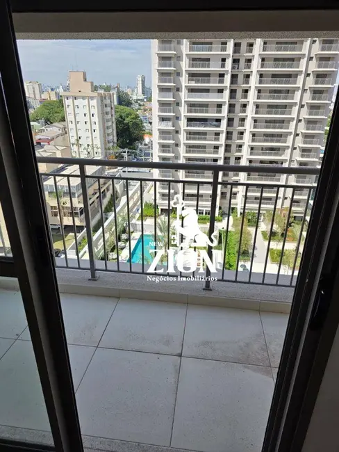 Apartamento com 3 quartos à venda, 129m2 em Tucuruvi, São Paulo - SP - imagem 3 Foto 3 de Apartamento com 3 quartos à venda, 129m2 em Tucuruvi, São Paulo - SP