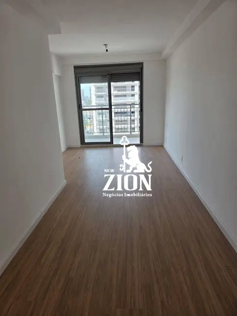 Apartamento com 3 quartos à venda, 129m2 em Tucuruvi, São Paulo - SP - imagem 9 Foto 9 de Apartamento com 3 quartos à venda, 129m2 em Tucuruvi, São Paulo - SP