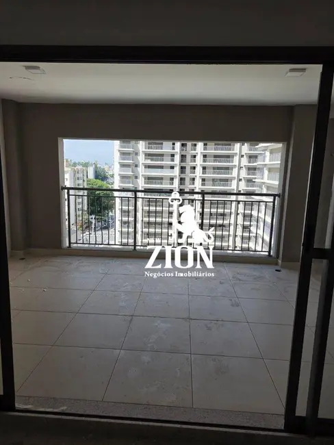 Apartamento com 3 quartos à venda, 129m2 em Tucuruvi, São Paulo - SP - imagem 2 Foto 2 de Apartamento com 3 quartos à venda, 129m2 em Tucuruvi, São Paulo - SP