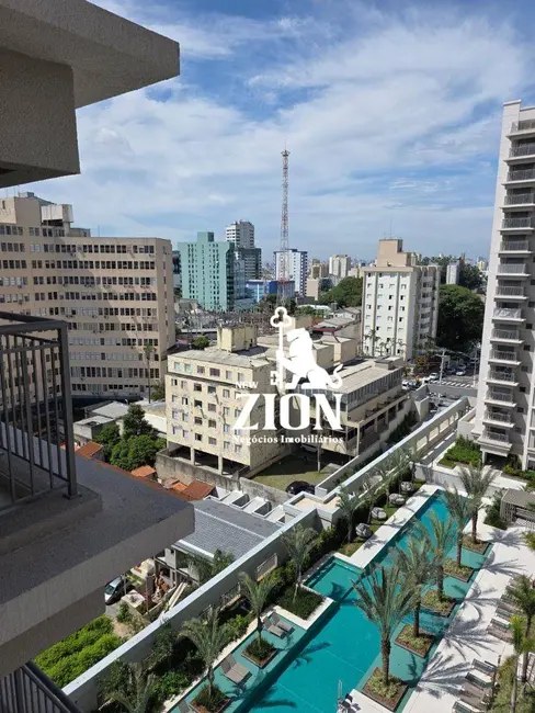 Apartamento com 3 quartos à venda, 129m2 em Tucuruvi, São Paulo - SP - imagem 5 Foto 5 de Apartamento com 3 quartos à venda, 129m2 em Tucuruvi, São Paulo - SP