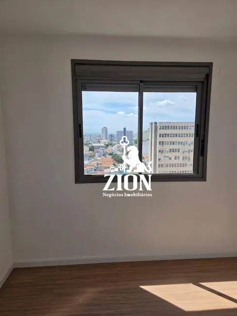 Apartamento com 3 quartos à venda, 129m2 em Tucuruvi, São Paulo - SP - imagem 7 Foto 7 de Apartamento com 3 quartos à venda, 129m2 em Tucuruvi, São Paulo - SP