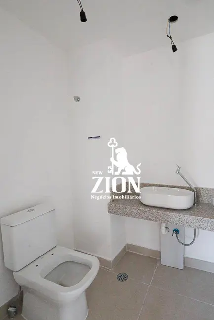 Foto 9 de Apartamento com 3 quartos à venda, 155m2 em Tucuruvi, São Paulo - SP