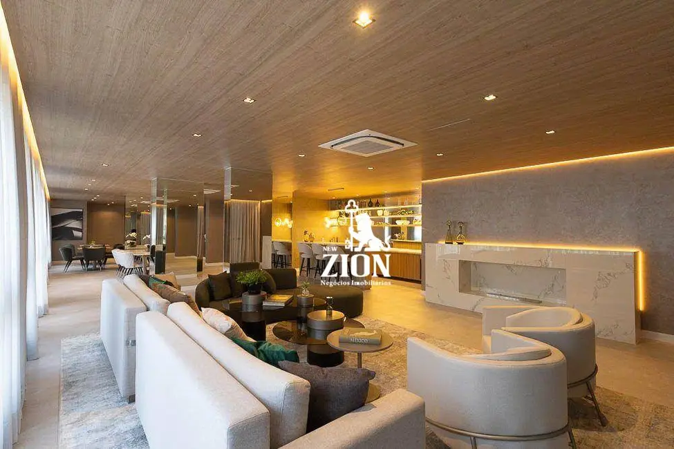 Foto 1 de Apartamento com 3 quartos à venda, 155m2 em Tucuruvi, São Paulo - SP