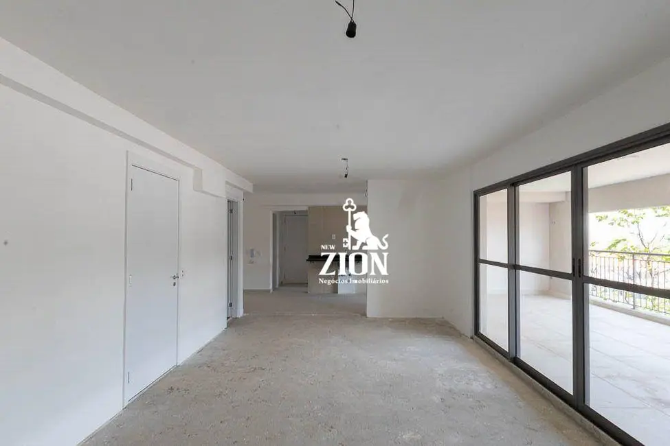 Foto 5 de Apartamento com 3 quartos à venda, 155m2 em Tucuruvi, São Paulo - SP