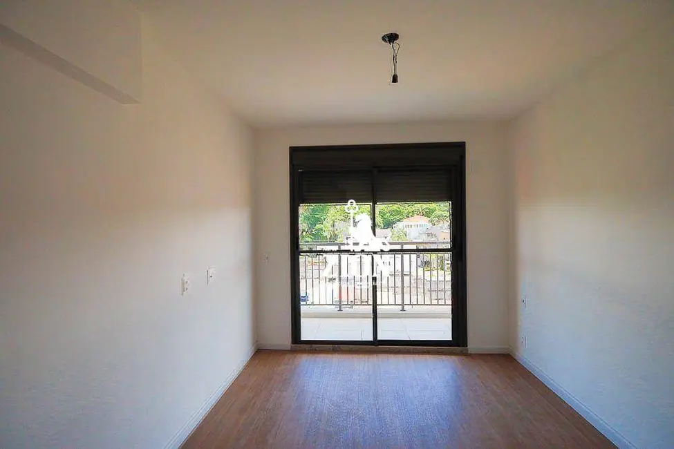 Foto 4 de Apartamento com 3 quartos à venda, 155m2 em Tucuruvi, São Paulo - SP