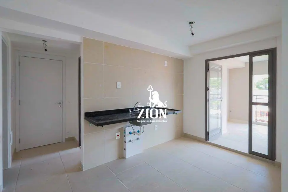 Foto 6 de Apartamento com 3 quartos à venda, 155m2 em Tucuruvi, São Paulo - SP