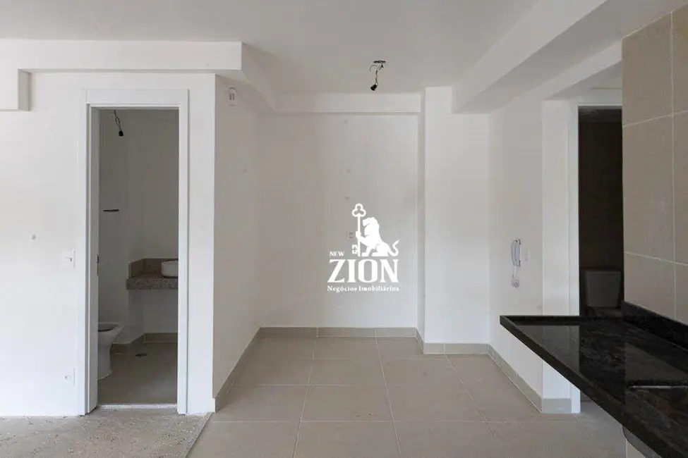 Foto 8 de Apartamento com 3 quartos à venda, 155m2 em Tucuruvi, São Paulo - SP