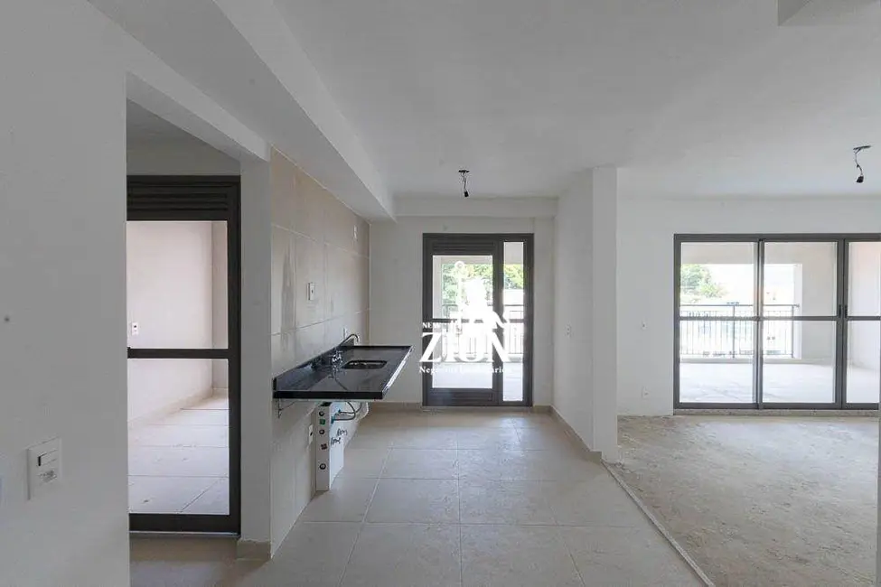 Foto 7 de Apartamento com 3 quartos à venda, 155m2 em Tucuruvi, São Paulo - SP