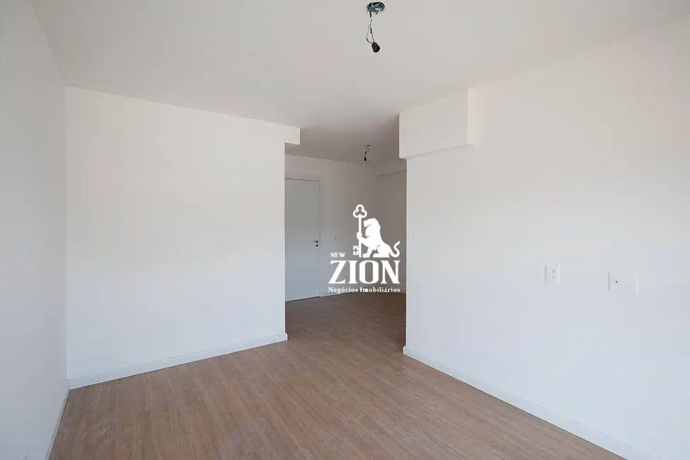 Foto 3 de Apartamento com 3 quartos à venda, 155m2 em Tucuruvi, São Paulo - SP