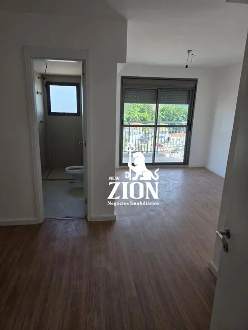 Foto 5 de Apartamento com 3 quartos à venda, 155m2 em Tucuruvi, São Paulo - SP