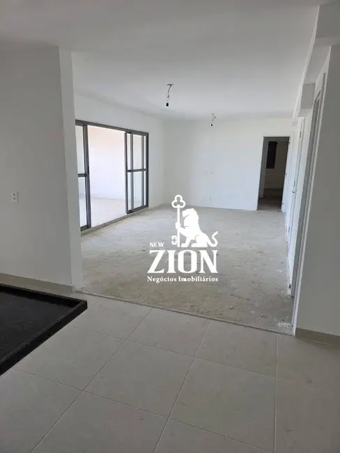 Foto 4 de Apartamento com 3 quartos à venda, 155m2 em Tucuruvi, São Paulo - SP