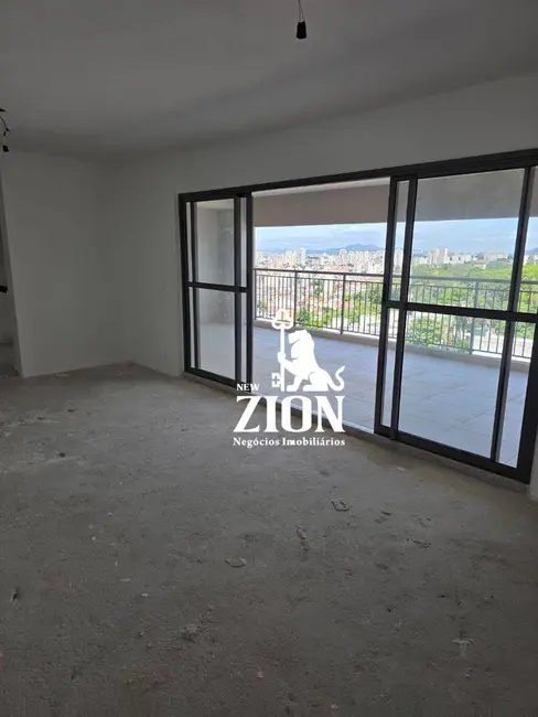 Foto 3 de Apartamento com 3 quartos à venda, 155m2 em Tucuruvi, São Paulo - SP