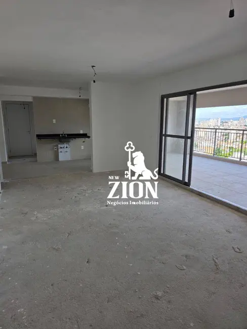 Foto 7 de Apartamento com 3 quartos à venda, 155m2 em Tucuruvi, São Paulo - SP