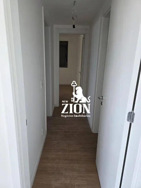 Foto 9 de Apartamento com 3 quartos à venda, 155m2 em Tucuruvi, São Paulo - SP