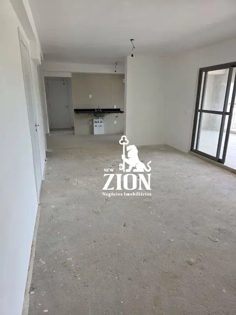 Foto 6 de Apartamento com 3 quartos à venda, 155m2 em Tucuruvi, São Paulo - SP