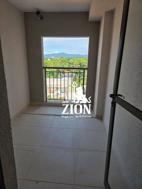 Foto 8 de Apartamento com 3 quartos à venda, 155m2 em Tucuruvi, São Paulo - SP