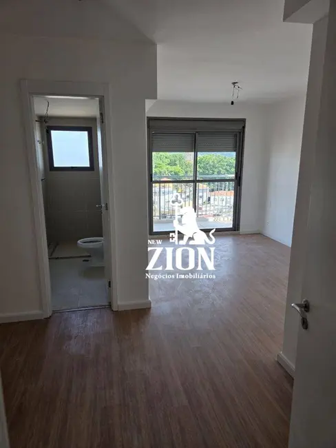 Foto 2 de Apartamento com 3 quartos à venda, 155m2 em Tucuruvi, São Paulo - SP