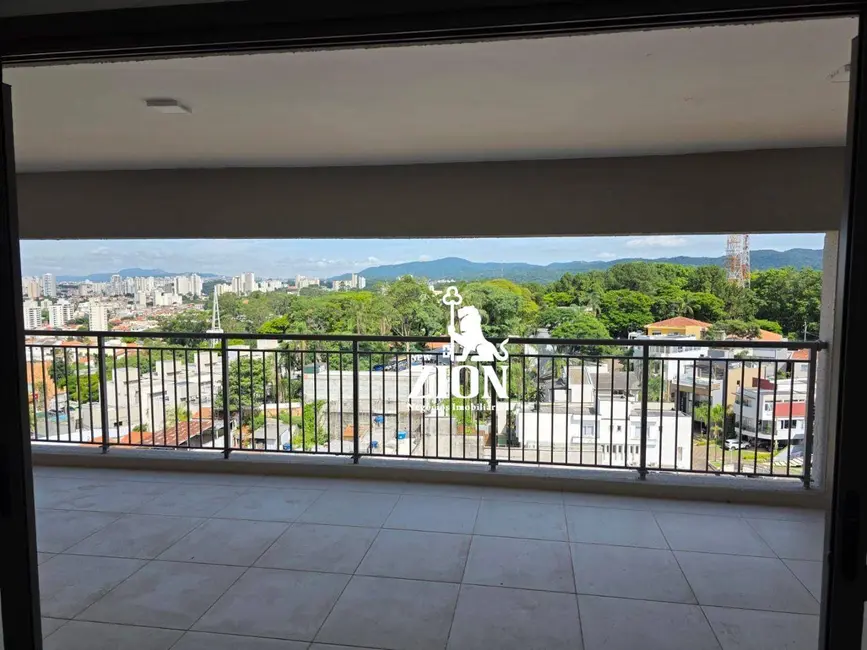 Foto 1 de Apartamento com 3 quartos à venda, 155m2 em Tucuruvi, São Paulo - SP