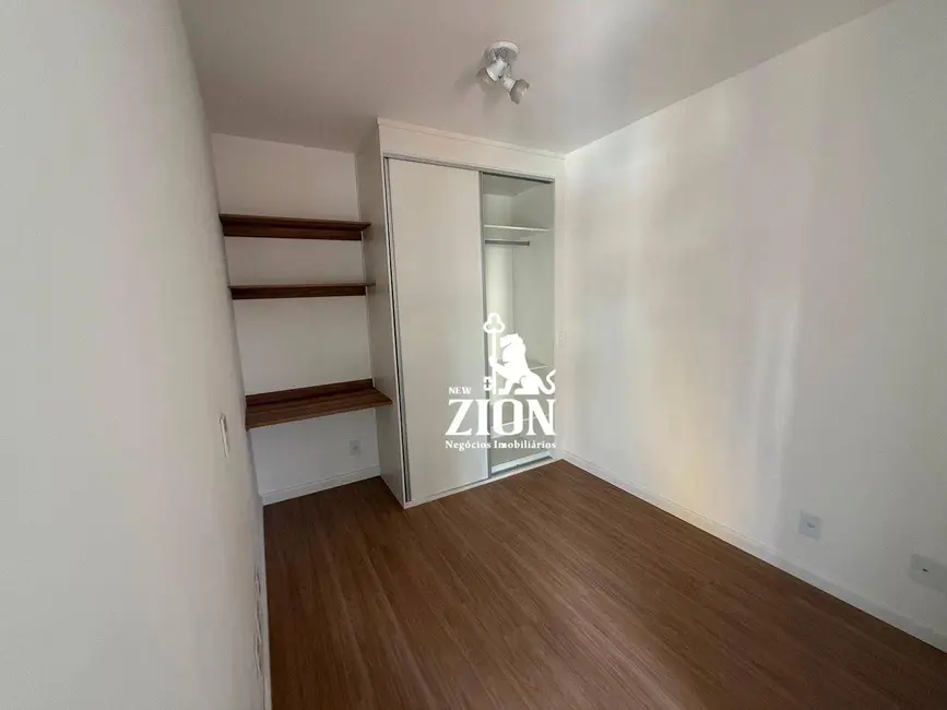 Foto 9 de Apartamento com 1 quarto à venda, 31m2 em Jardim São Paulo(Zona Norte), São Paulo - SP