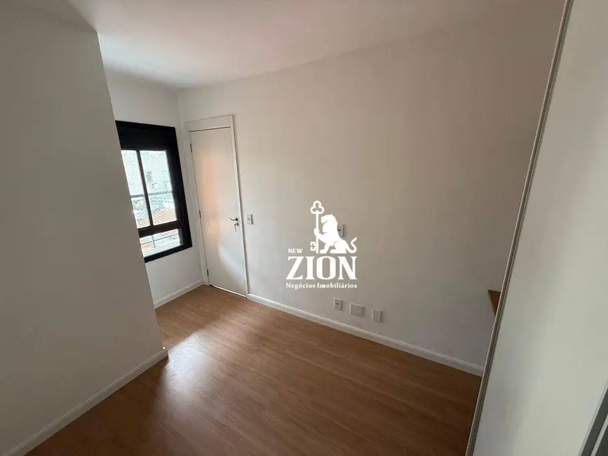 Foto 7 de Apartamento com 1 quarto à venda, 31m2 em Jardim São Paulo(Zona Norte), São Paulo - SP