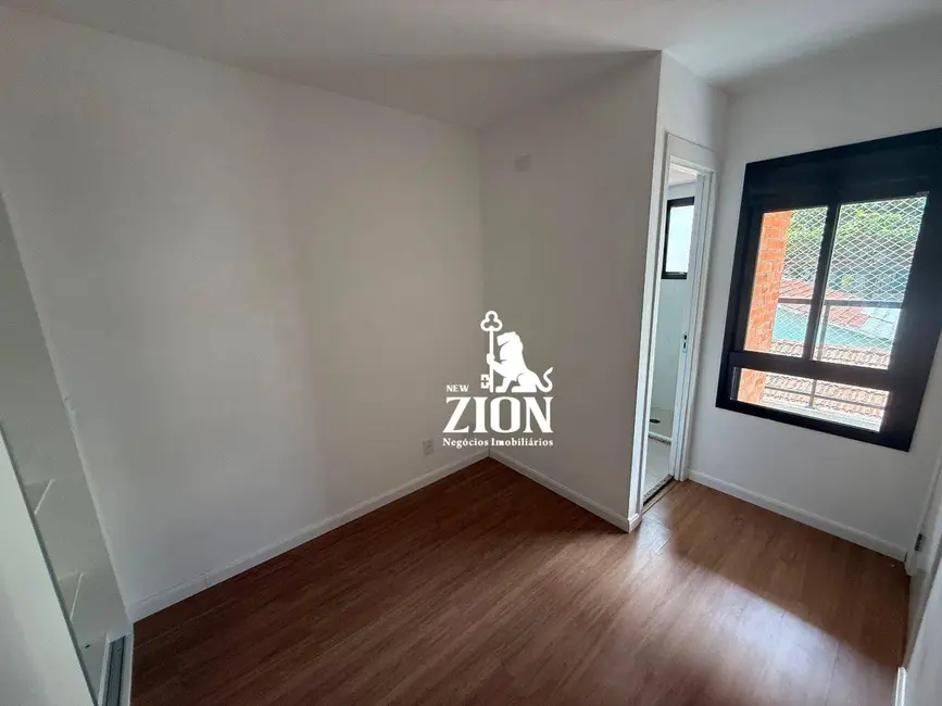 Foto 6 de Apartamento com 1 quarto à venda, 31m2 em Jardim São Paulo(Zona Norte), São Paulo - SP