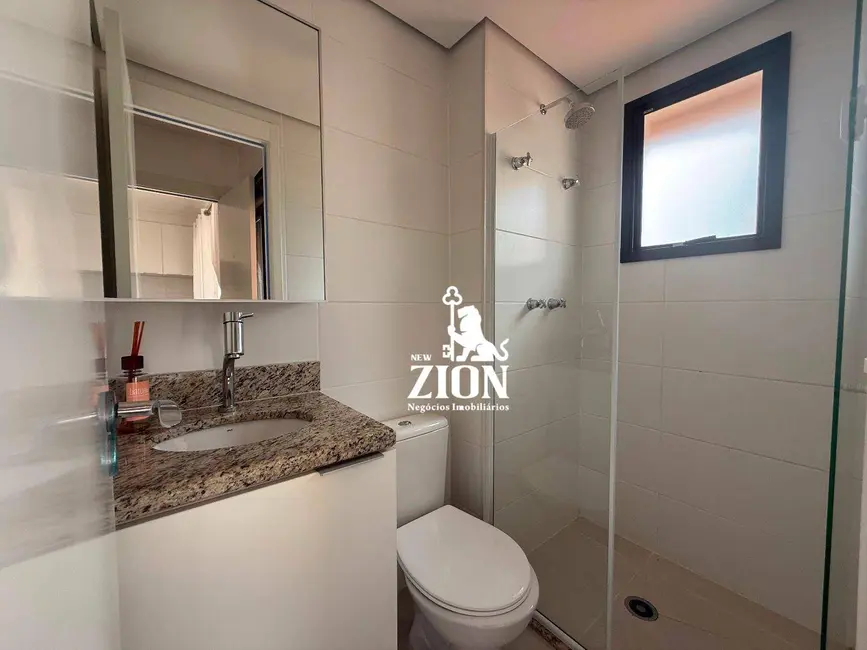 Foto 8 de Apartamento com 1 quarto à venda, 31m2 em Jardim São Paulo(Zona Norte), São Paulo - SP