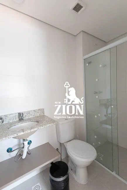 Apartamento com 2 quartos à venda, 55m2 em Parada Inglesa, São Paulo - SP - imagem 9 Foto 9 de Apartamento com 2 quartos à venda, 55m2 em Parada Inglesa, São Paulo - SP