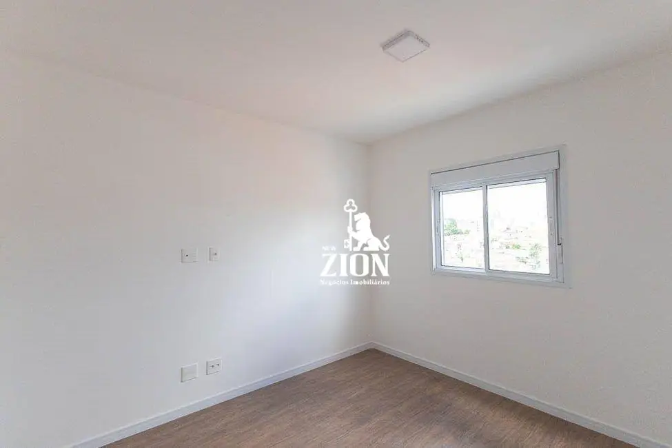 Apartamento com 2 quartos à venda, 55m2 em Parada Inglesa, São Paulo - SP - imagem 5 Foto 5 de Apartamento com 2 quartos à venda, 55m2 em Parada Inglesa, São Paulo - SP