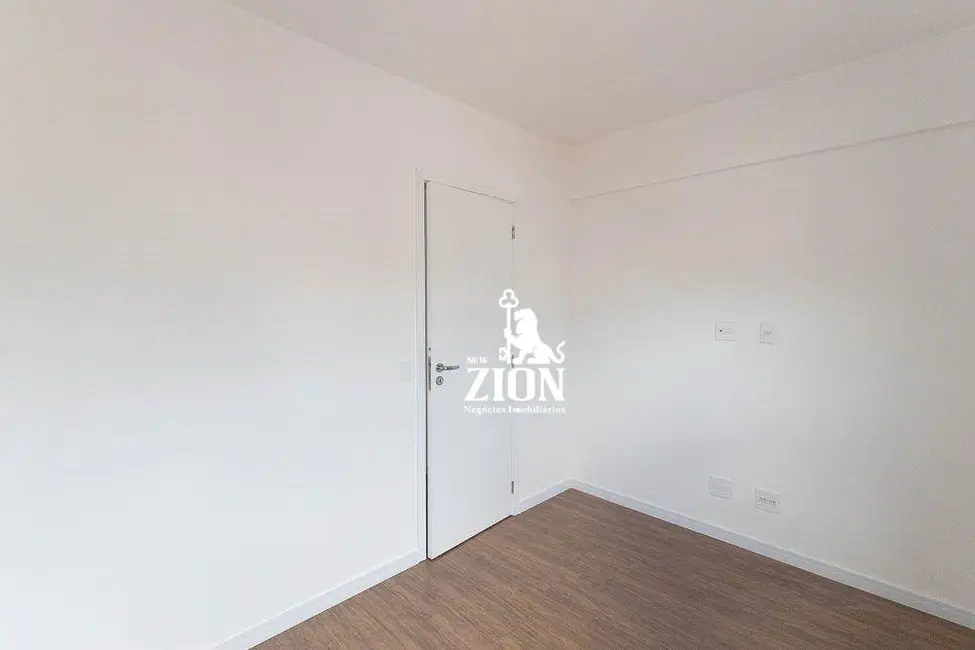 Apartamento com 2 quartos à venda, 55m2 em Parada Inglesa, São Paulo - SP - imagem 7 Foto 7 de Apartamento com 2 quartos à venda, 55m2 em Parada Inglesa, São Paulo - SP