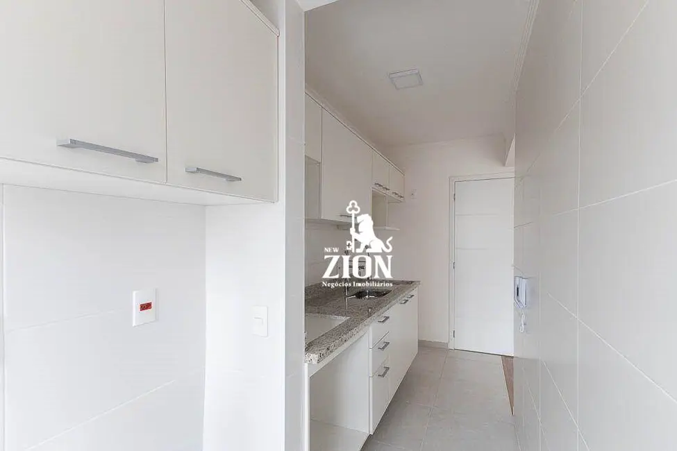 Apartamento com 2 quartos à venda, 55m2 em Parada Inglesa, São Paulo - SP - imagem 3 Foto 3 de Apartamento com 2 quartos à venda, 55m2 em Parada Inglesa, São Paulo - SP