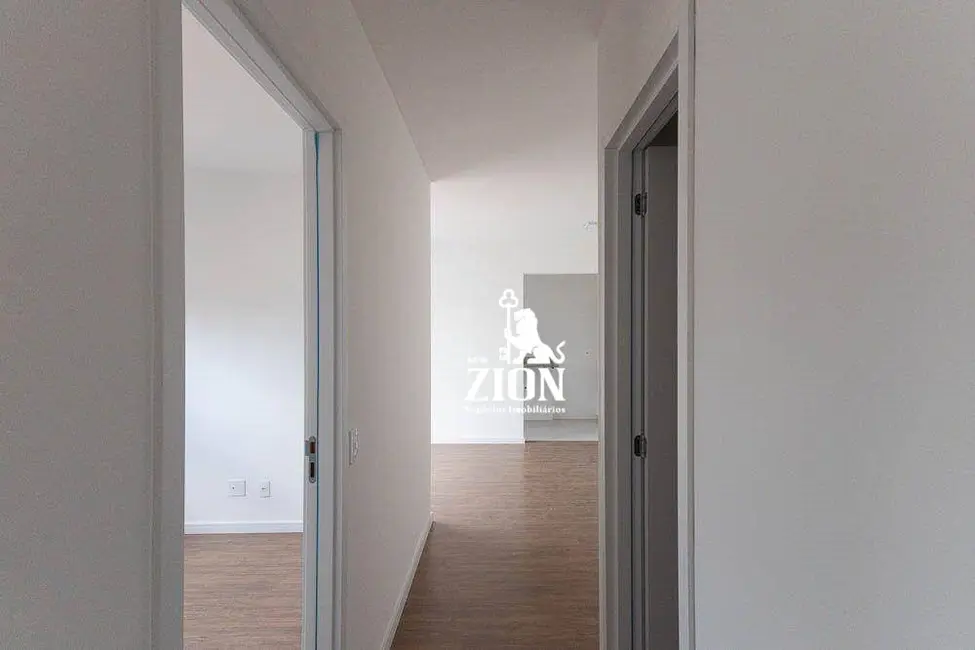 Apartamento com 2 quartos à venda, 55m2 em Parada Inglesa, São Paulo - SP - imagem 8 Foto 8 de Apartamento com 2 quartos à venda, 55m2 em Parada Inglesa, São Paulo - SP