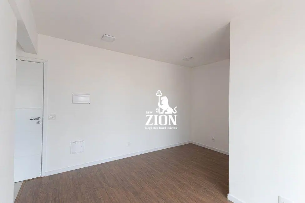 Apartamento com 2 quartos à venda, 55m2 em Parada Inglesa, São Paulo - SP - imagem 6 Foto 6 de Apartamento com 2 quartos à venda, 55m2 em Parada Inglesa, São Paulo - SP