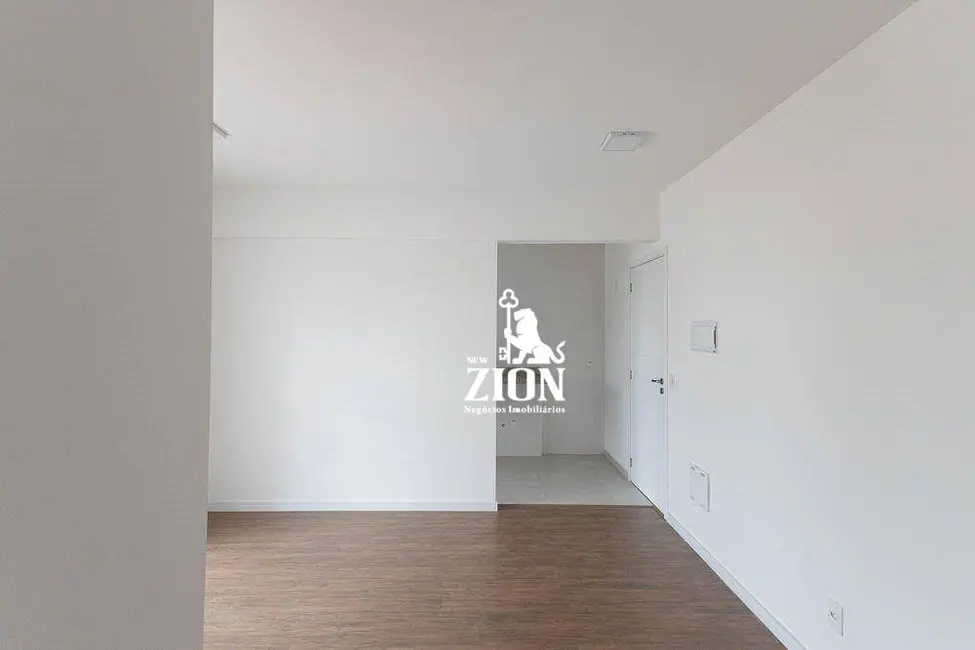 Apartamento com 2 quartos à venda, 55m2 em Parada Inglesa, São Paulo - SP - imagem 2 Foto 2 de Apartamento com 2 quartos à venda, 55m2 em Parada Inglesa, São Paulo - SP