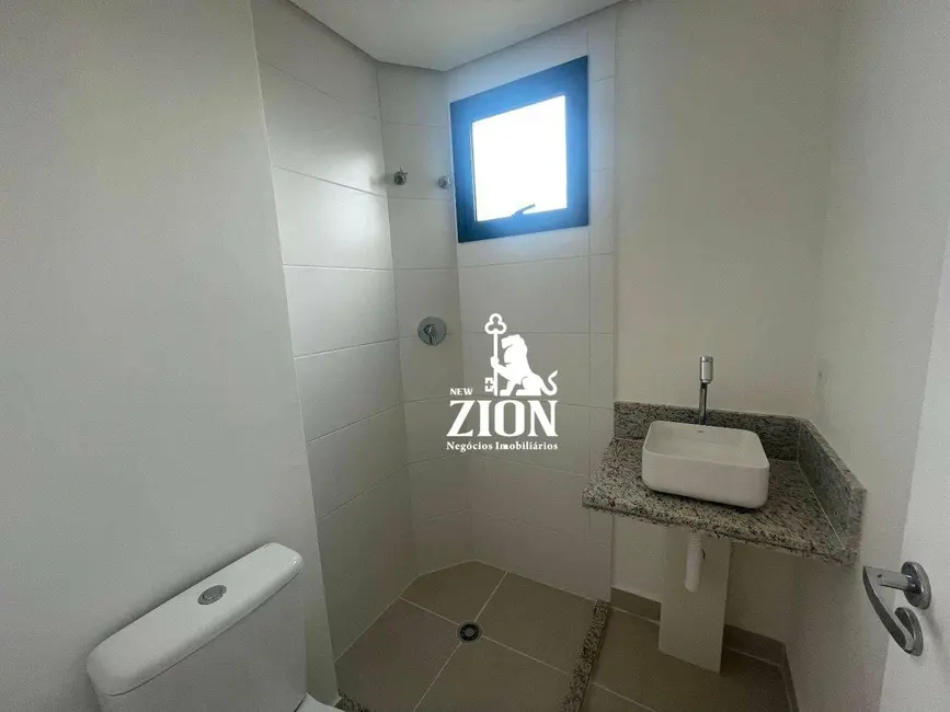 Foto 7 de Apartamento com 1 quarto à venda, 27m2 em Vila Dom Pedro II, São Paulo - SP