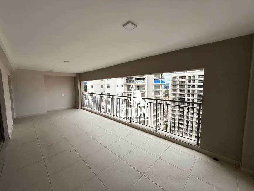 Foto 2 de Apartamento com 3 quartos à venda, 155m2 em Tucuruvi, São Paulo - SP