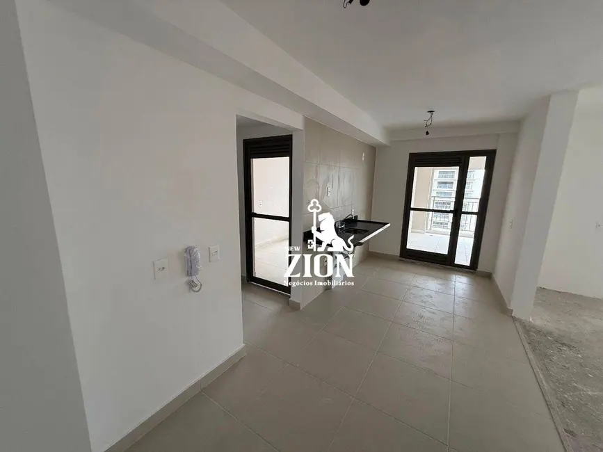 Foto 6 de Apartamento com 3 quartos à venda, 155m2 em Tucuruvi, São Paulo - SP