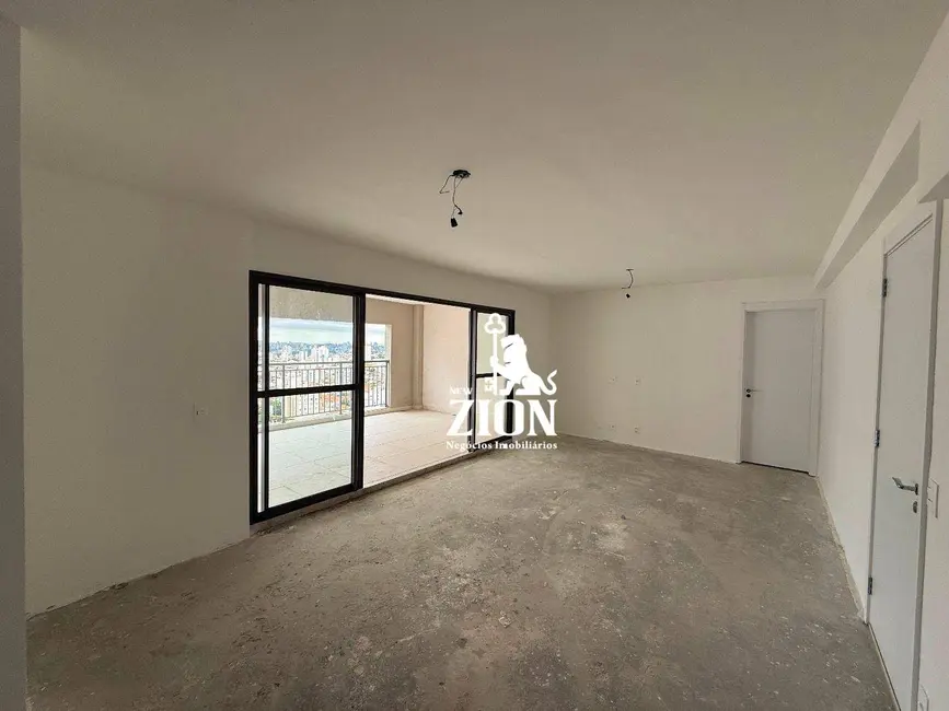 Foto 4 de Apartamento com 3 quartos à venda, 155m2 em Tucuruvi, São Paulo - SP