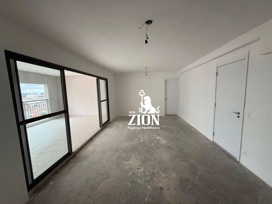 Foto 7 de Apartamento com 3 quartos à venda, 155m2 em Tucuruvi, São Paulo - SP