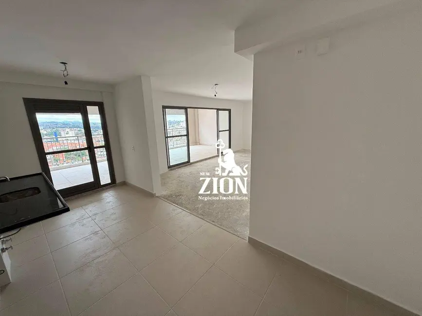 Foto 5 de Apartamento com 3 quartos à venda, 155m2 em Tucuruvi, São Paulo - SP