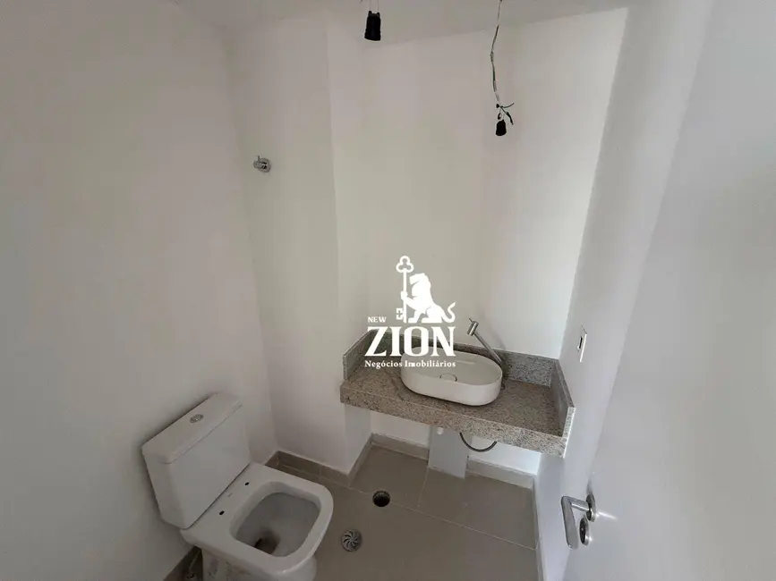 Foto 9 de Apartamento com 3 quartos à venda, 155m2 em Tucuruvi, São Paulo - SP