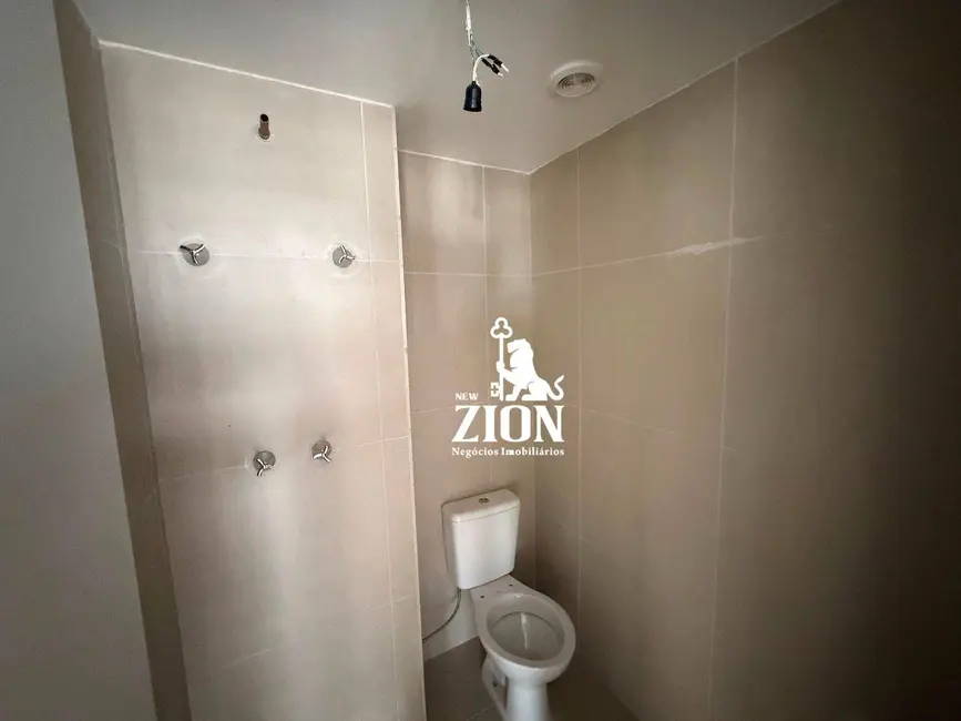 Foto 8 de Apartamento com 3 quartos à venda, 155m2 em Tucuruvi, São Paulo - SP